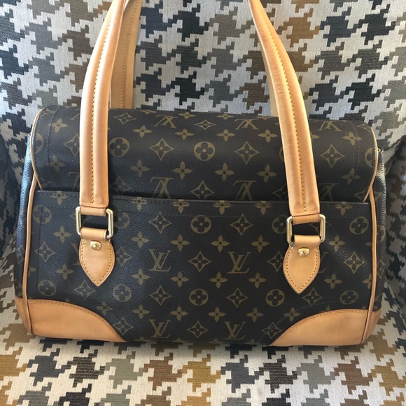 Beverly gm - Picture 3 of 12